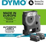 2093096-DYMO D1 BKWHI 9MMX7M 10 PK-3026980930967_2